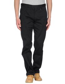 PRADA SPORT - Formal trouser