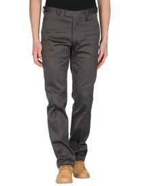 PRADA SPORT - Formal trouser