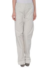 SOFIE D'HOORE - Casual trouser