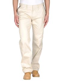 PRADA SPORT - Casual trouser