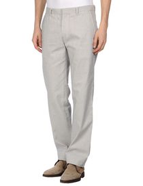 PRADA SPORT - Casual pants