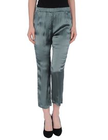 L' AUTRE CHOSE - 3/4-length short