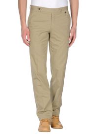 PRADA - Casual pants