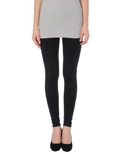 ZOOM VINCE. - Leggings