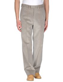 GUCCI - Dress pants
