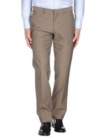 PRADA - Dress pants