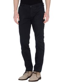 SAN FRANCISCO - Casual pants