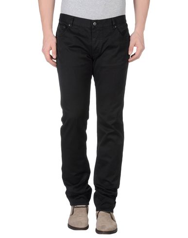 ZOOM PRADA SPORT - Casual pants