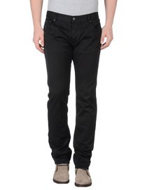 PRADA SPORT - Casual trouser