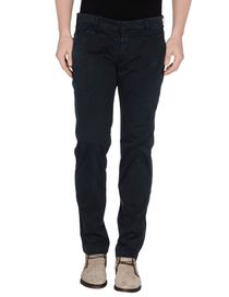 SAN FRANCISCO - Casual pants