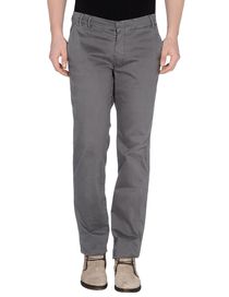 SAN FRANCISCO - Casual pants