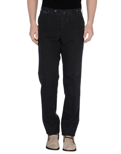 ZOOM PT01 - Casual pants