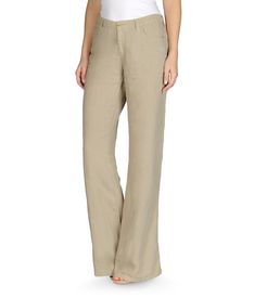 ARMANI JEANS - 5 pockets