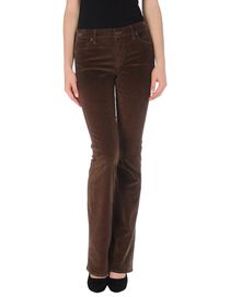 CITIZENS OF HUMANITY - Casual trouser