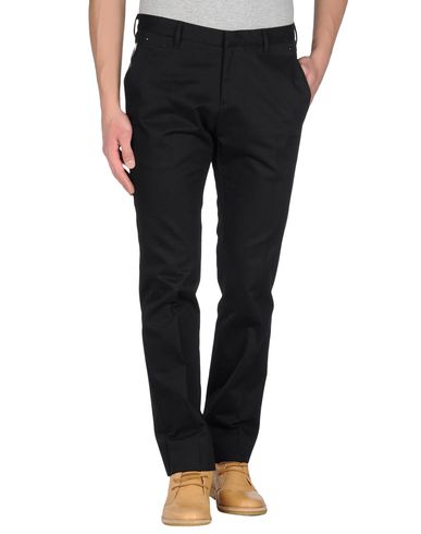 ZOOM GUCCI - Casual pants
