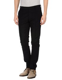 PRADA - Formal trouser