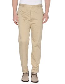 PRADA - Dress pants