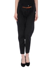 ALYSI - Casual pants