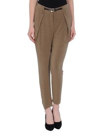ALYSI - Casual pants