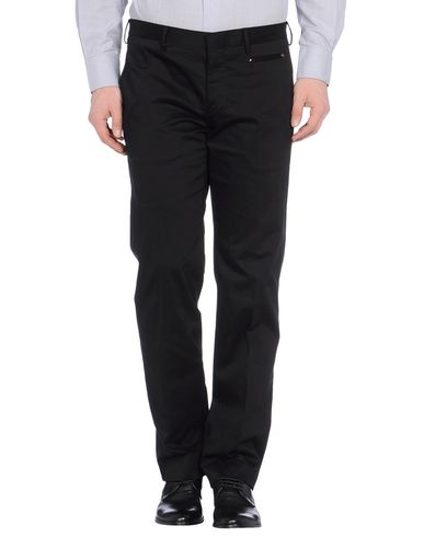ZOOM PRADA - Dress pants