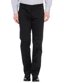 PRADA - Dress pants