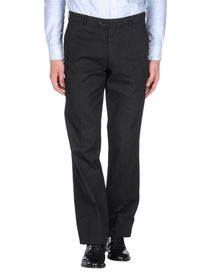 PRADA - Dress pants