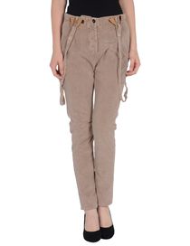 NOVEMBER - Casual pants