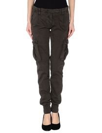 NOVEMBER - Casual pants