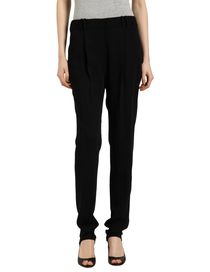 PROENZA SCHOULER - Dress pants