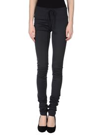 TWIN-SET Simona Barbieri - Casual pants