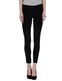TWIN-SET Simona Barbieri - Casual pants