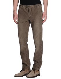 JFOUR - Casual pants
