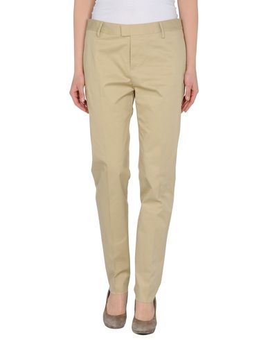 ZOOM DSQUARED2 - Casual pants