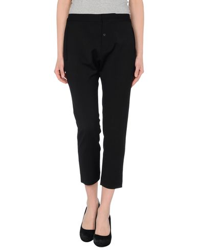 ZOOM DSQUARED2 - 3/4-length short