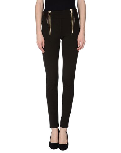 ZOOM GIVENCHY - Casual pants