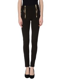 GIVENCHY - Casual trouser