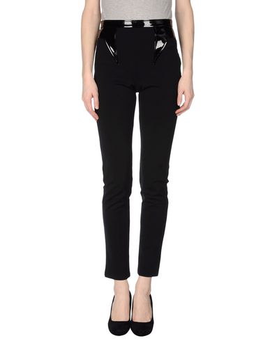 ZOOM GIVENCHY - Casual pants