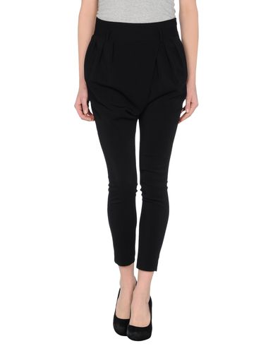 ZOOM GIVENCHY - Harem Pants