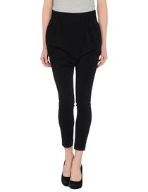 GIVENCHY - Casual trouser