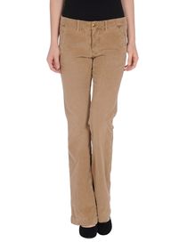 MONOCROM - Casual pants