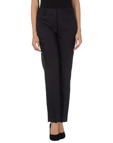 ZOOM 3.1 PHILLIP LIM - Dress pants