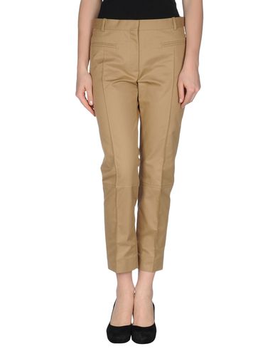 ZOOM CÉLINE - Casual pants