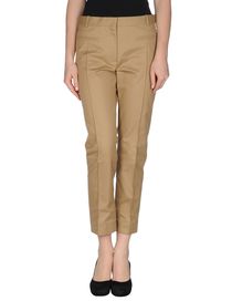 CÉLINE Casual trouser