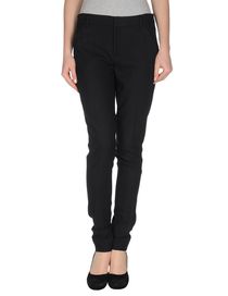 HELMUT LANG - Casual pants