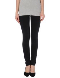 AU JOUR LE JOUR - Leggings