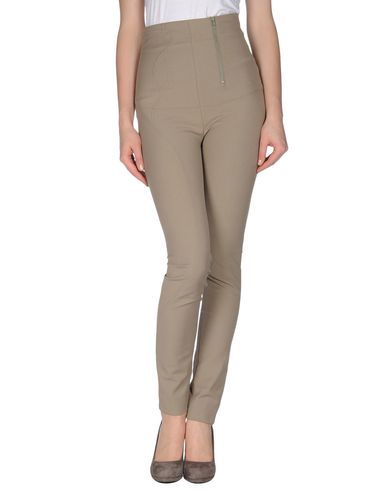 ZOOM ACNE - Casual trouser