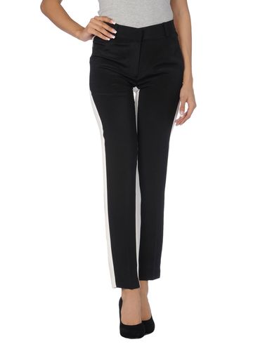 ZOOM 3.1 PHILLIP LIM - Casual pants