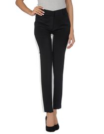 3.1 PHILLIP LIM - Casual pants