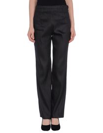 KOKO - Casual pants
