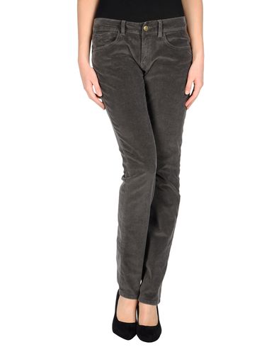 ZOOM REPLAY - Casual pants